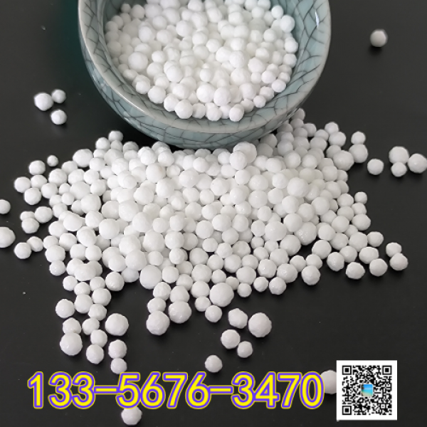 氯化钙二水光球