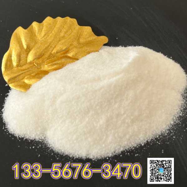 国标焦亚硫酸钠